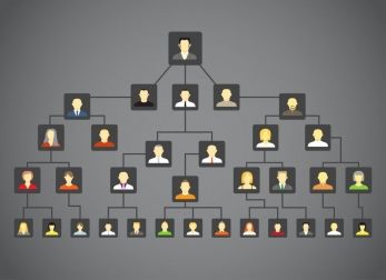 familia.jpg